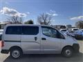 2021 Nissan NV200 VANETTE