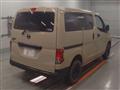 2016 Nissan NV200 VANETTE