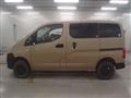 2016 Nissan NV200 VANETTE