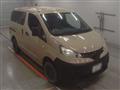 2016 Nissan NV200 VANETTE