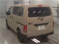 2016 Nissan NV200 VANETTE