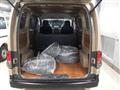 2016 Nissan NV200 VANETTE