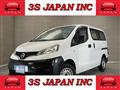 2017 Nissan NV200 VANETTE
