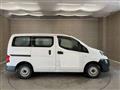 2017 Nissan NV200 VANETTE