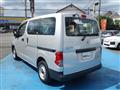 2018 Nissan NV200 VANETTE