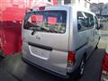 2019 Nissan NV200 VANETTE
