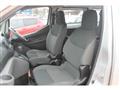 2018 Nissan NV200 VANETTE