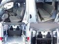 2020 Nissan NV200 VANETTE