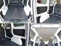 2020 Nissan NV200 VANETTE
