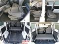2020 Nissan NV200 VANETTE