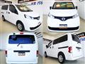 2020 Nissan NV200 VANETTE