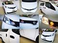 2020 Nissan NV200 VANETTE