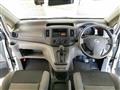 2020 Nissan NV200 VANETTE