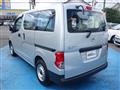 2020 Nissan NV200 VANETTE