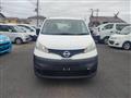 2018 Nissan NV200 VANETTE