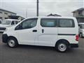 2018 Nissan NV200 VANETTE