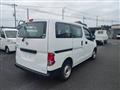2018 Nissan NV200 VANETTE