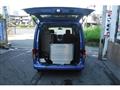 2019 Nissan NV200 VANETTE