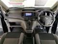 2020 Nissan NV200 VANETTE