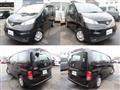 2015 Nissan NV200 VANETTE