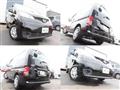 2015 Nissan NV200 VANETTE