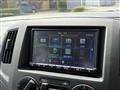 2021 Nissan NV200 VANETTE