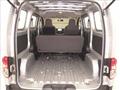 2015 Nissan NV200 VANETTE