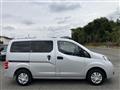 2019 Nissan NV200 VANETTE