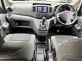 2019 Nissan NV200 VANETTE