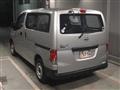 2020 Nissan NV200 VANETTE