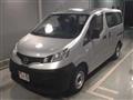 2020 Nissan NV200 VANETTE