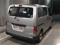 2020 Nissan NV200 VANETTE