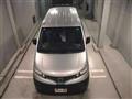 2020 Nissan NV200 VANETTE