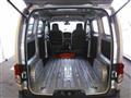 2020 Nissan NV200 VANETTE
