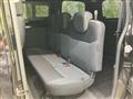 2021 Nissan NV200 VANETTE