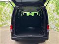 2021 Nissan NV200 VANETTE