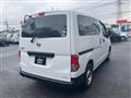 2019 Nissan NV200 VANETTE