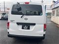 2019 Nissan NV200 VANETTE