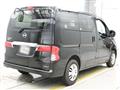 2021 Nissan NV200 VANETTE