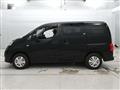 2021 Nissan NV200 VANETTE
