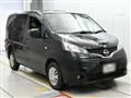 2021 Nissan NV200 VANETTE