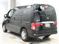 2021 Nissan NV200 VANETTE