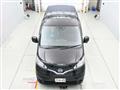 2021 Nissan NV200 VANETTE