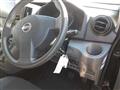 2021 Nissan NV200 VANETTE