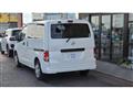 2018 Nissan NV200 VANETTE