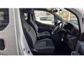 2018 Nissan NV200 VANETTE
