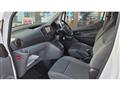 2018 Nissan NV200 VANETTE