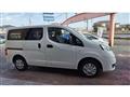 2018 Nissan NV200 VANETTE
