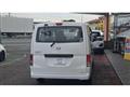 2021 Nissan NV200 VANETTE