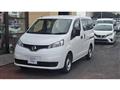 2021 Nissan NV200 VANETTE